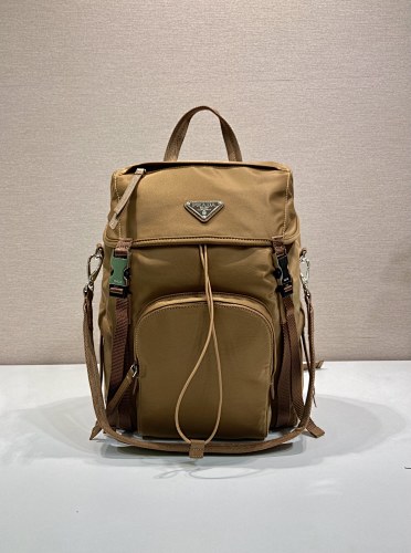 Backpack from Scarlettluxury