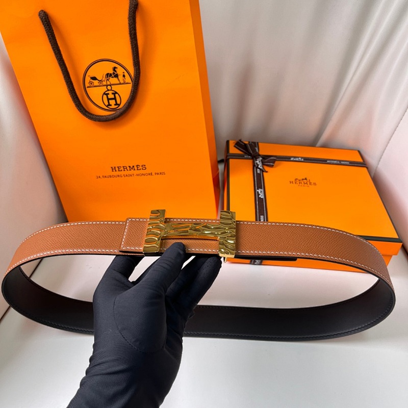 Hermès bag