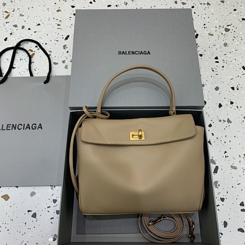 Bag from Scarlettluxury