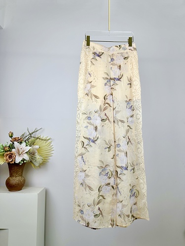 Pants from Scarlettluxury