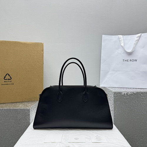Bag from Scarlettluxury