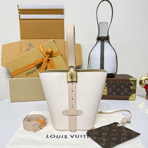 Louis Vuitton bag