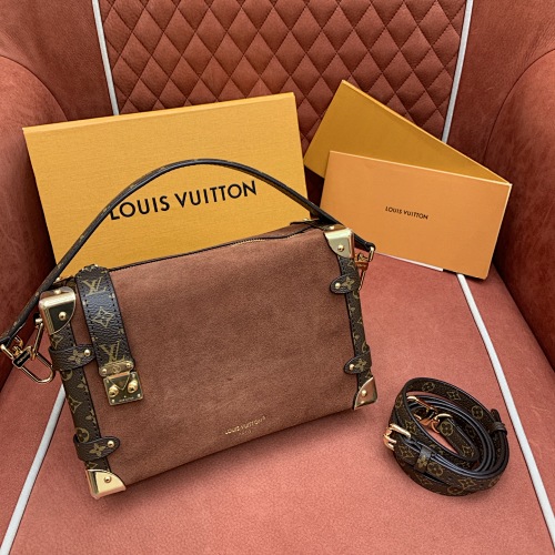 Louis Vuitton bag