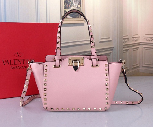 Valentino Mini 33 26 12 26 20 10 Mini19 16 7