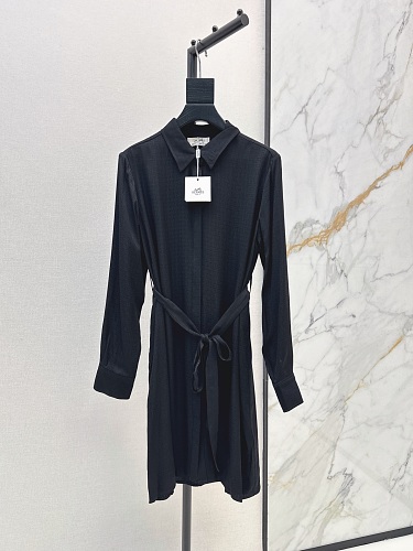Long sleeve from Scarlettluxury