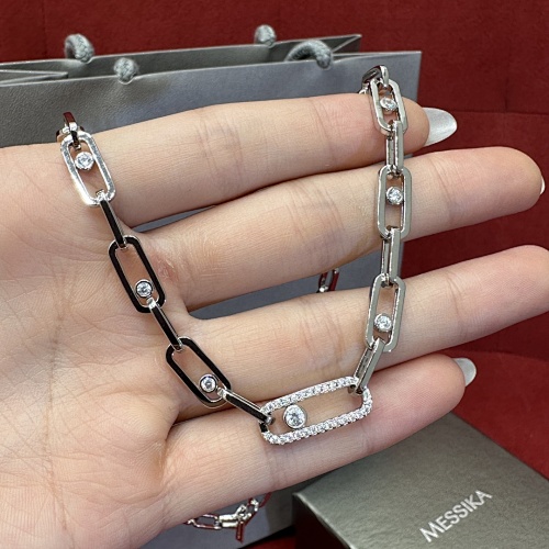 Necklace from Scarlettluxury
