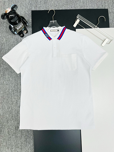 Polo from Scarlettluxury