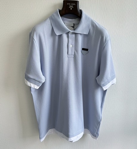 Polo from Scarlettluxury