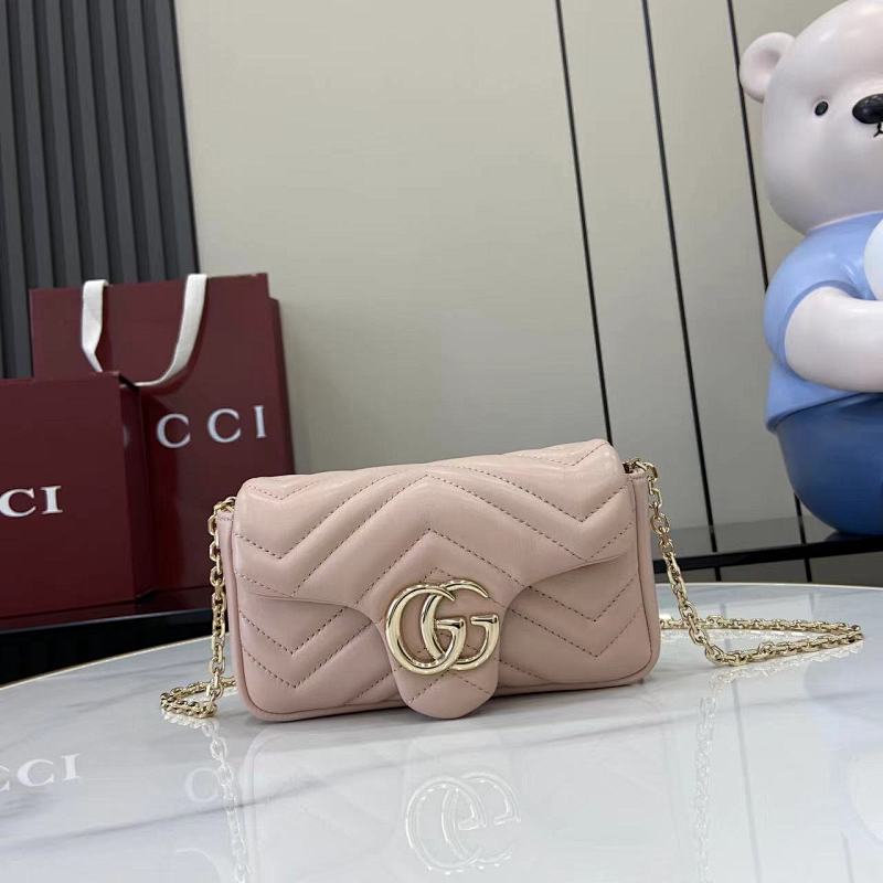 Gucci bag