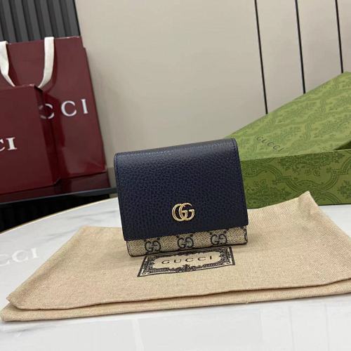Bag from Scarlettluxury