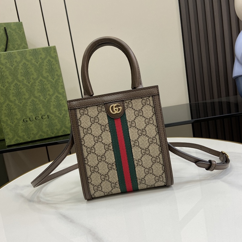 Supreme bag
