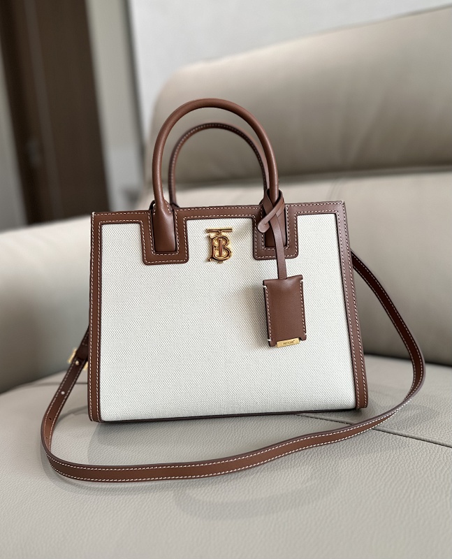 Tote bag from Scarlettluxury