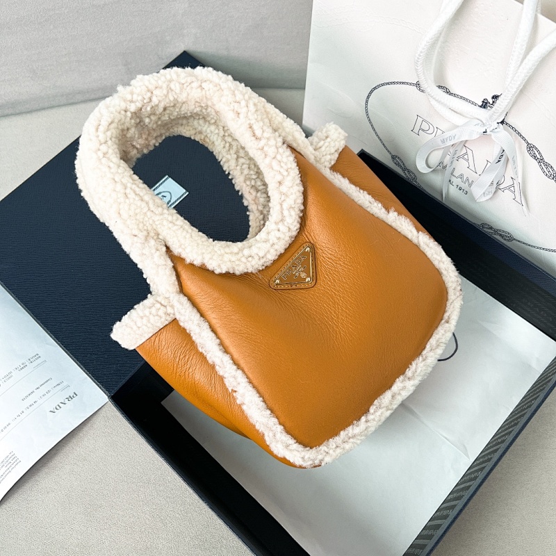 Tote bag from Scarlettluxury