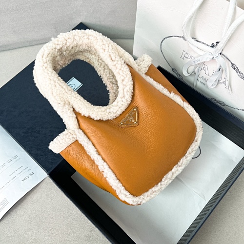 Tote bag from Scarlettluxury