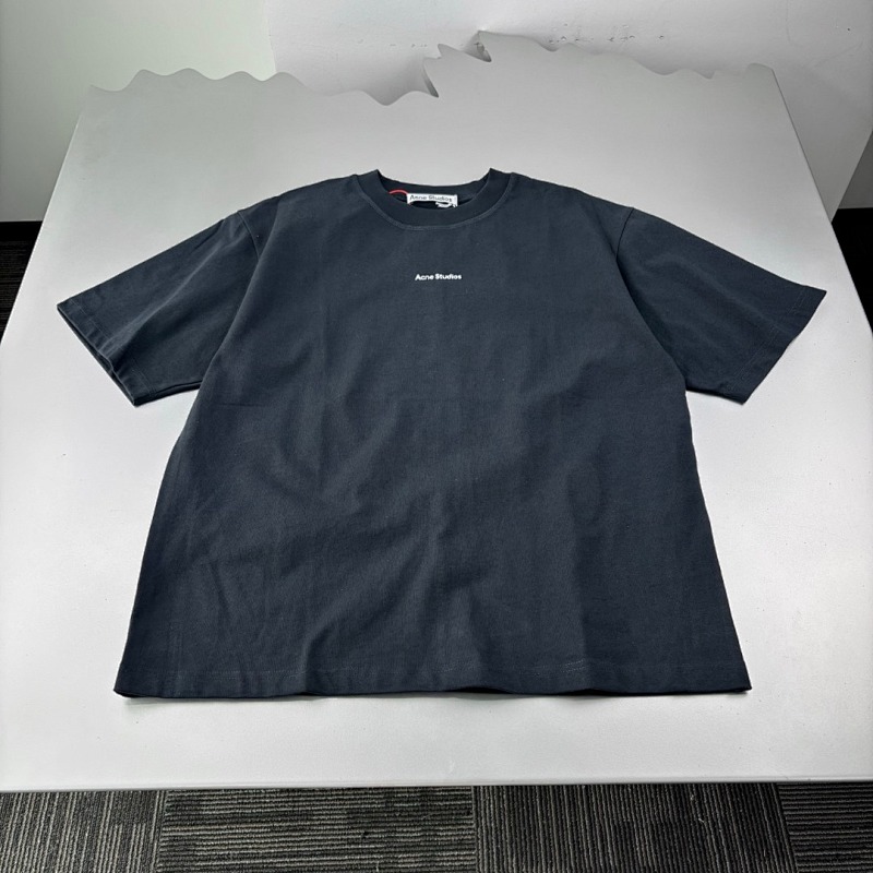 Tee from Scarlettluxury