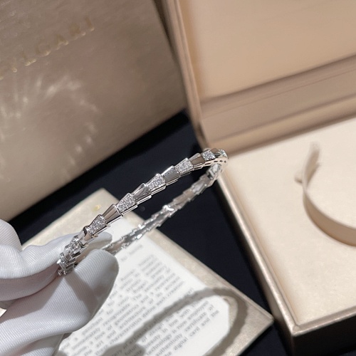 Bracelet from Scarlettluxury