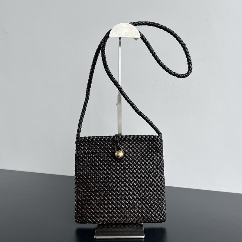 Crossbody bag from Scarlettluxury