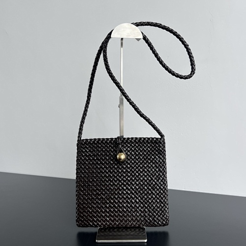 Crossbody bag from Scarlettluxury