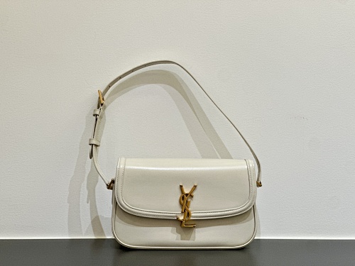 Shoulder bag from Scarlettluxury