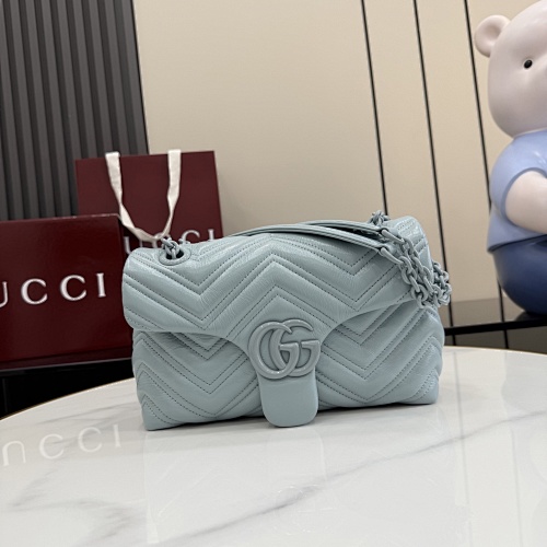 Backpack from Scarlettluxury