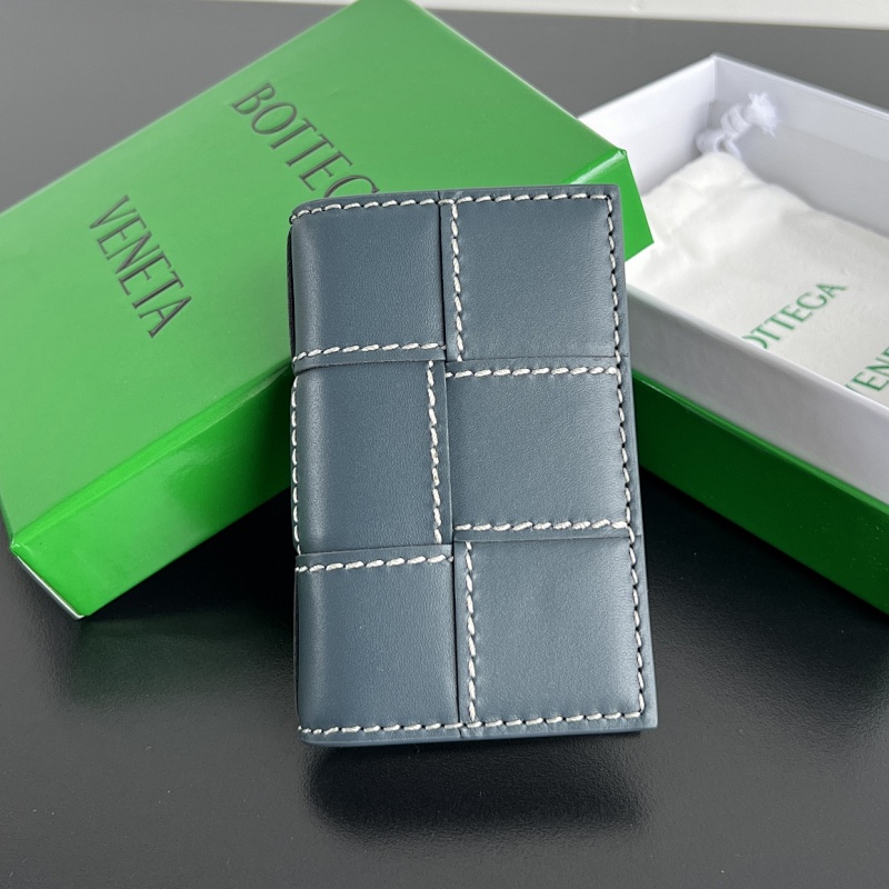 Card holder from Scarlettluxury