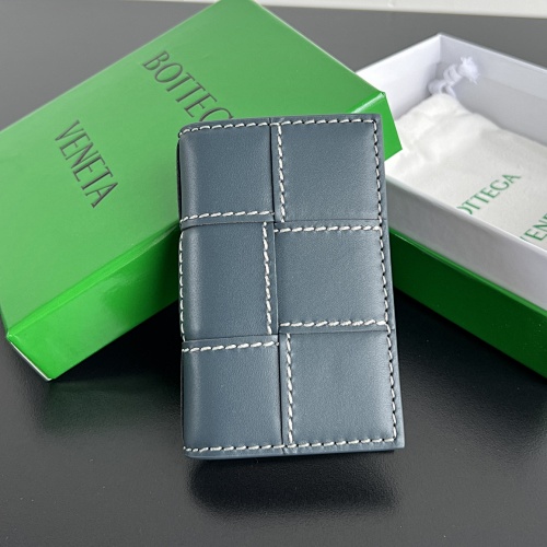 Card holder from Scarlettluxury