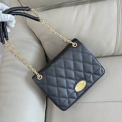 Bag from Scarlettluxury