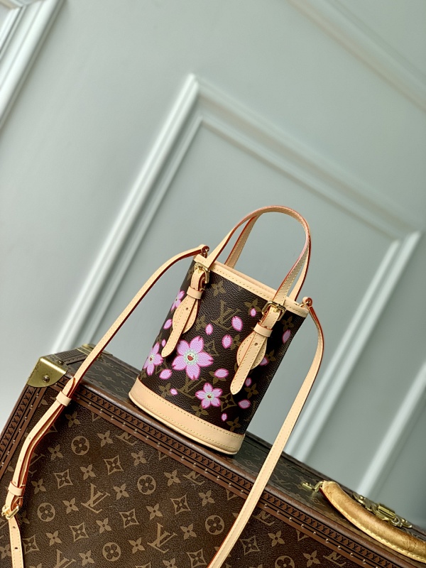 Louis Vuitton bag