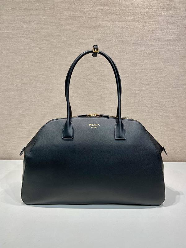 Bag from Scarlettluxury