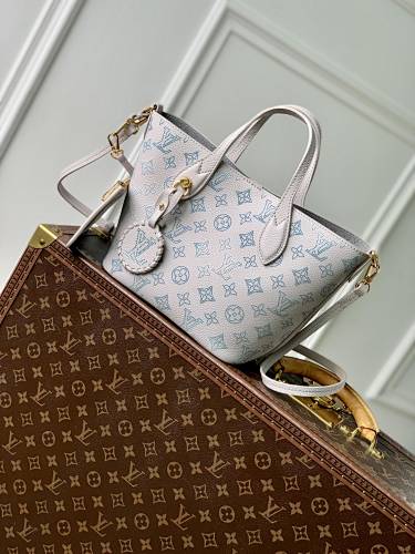 Louis Vuitton crossbody bag