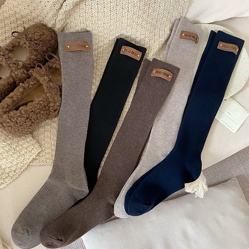 Socks from Scarlettluxury