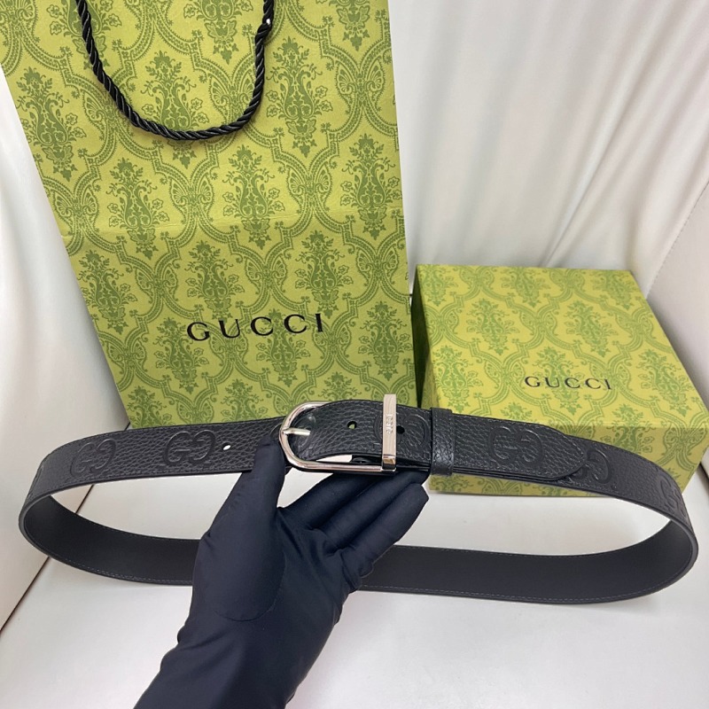 Bag from Scarlettluxury