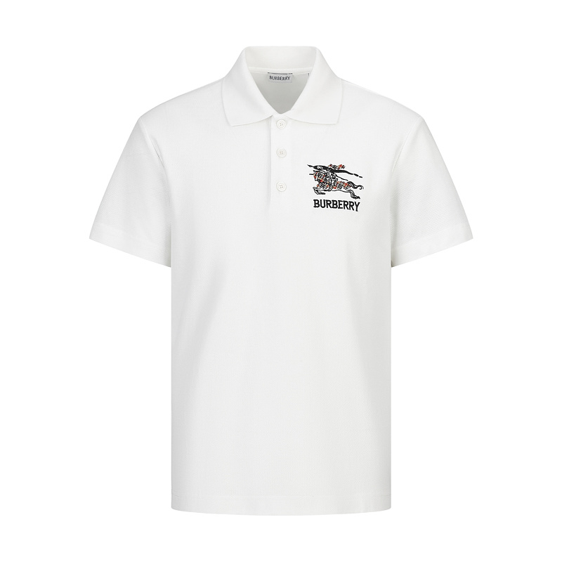 Polo from Scarlettluxury