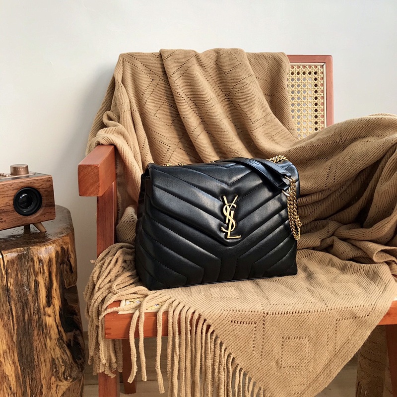 Bag from Scarlettluxury
