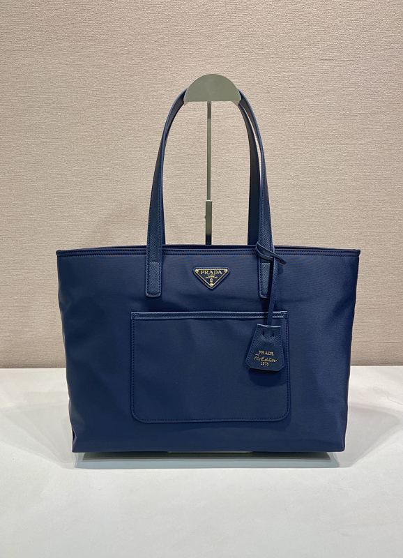 Tote bag from Scarlettluxury