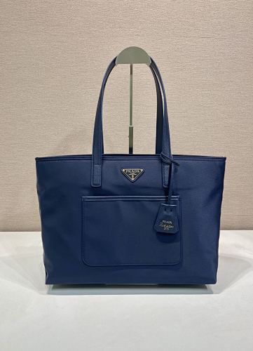 Tote bag from Scarlettluxury