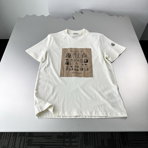 Tee from Scarlettluxury