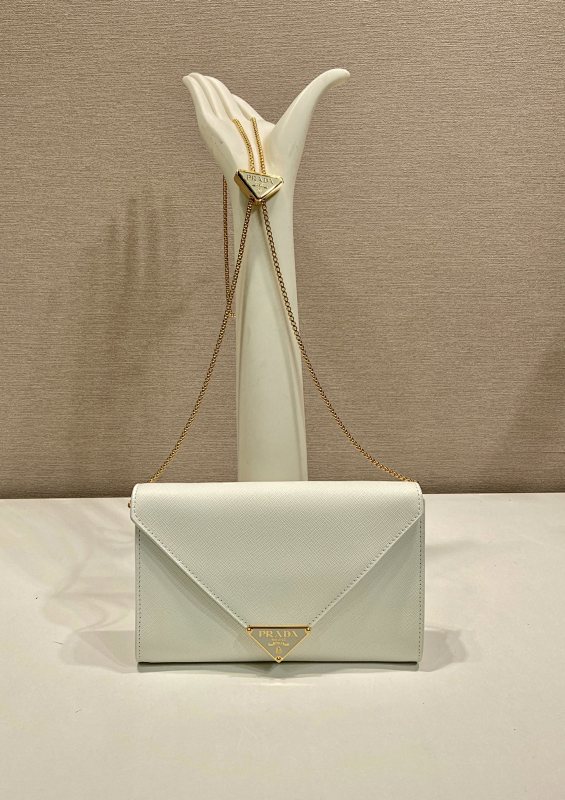 Bag from Scarlettluxury