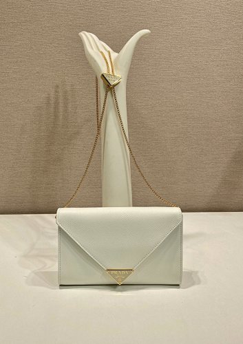 Bag from Scarlettluxury