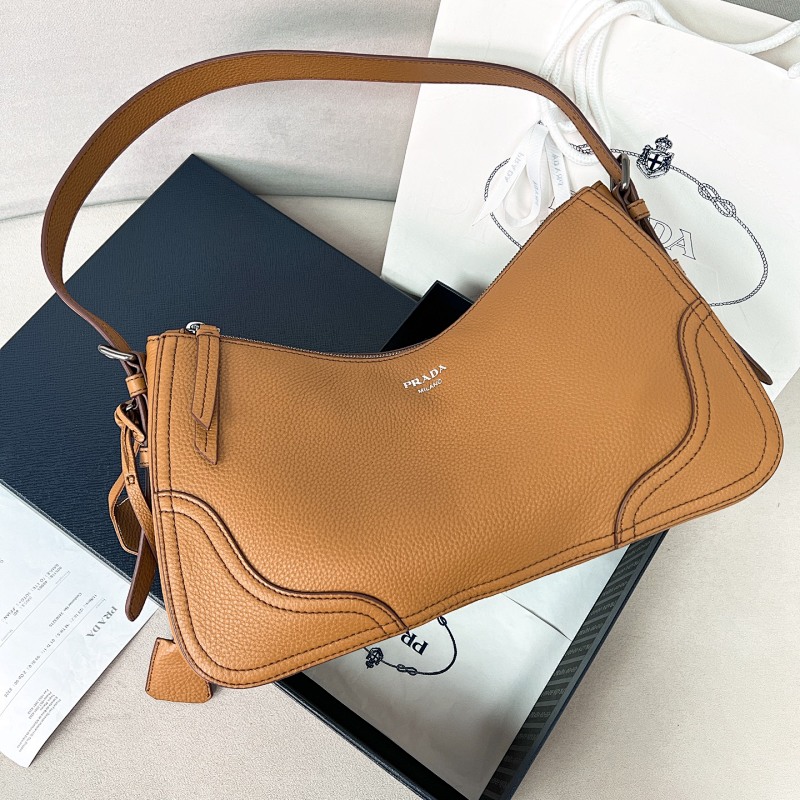 Shoulder bag from Scarlettluxury