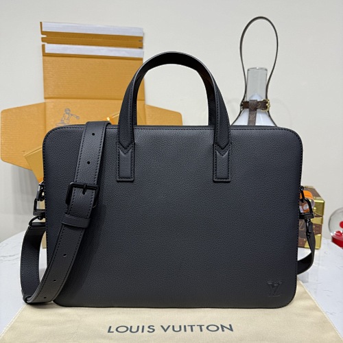 Louis Vuitton crossbody bag