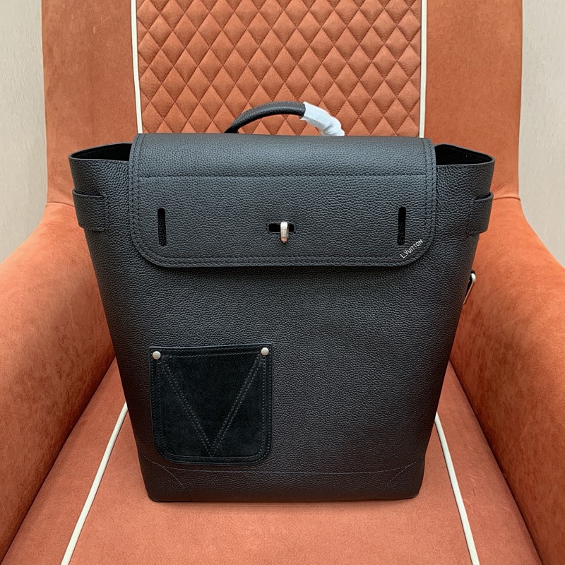 Louis Vuitton backpack