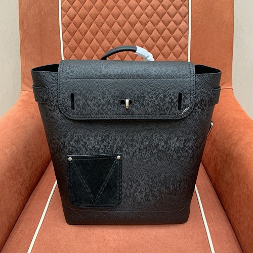 Louis Vuitton backpack