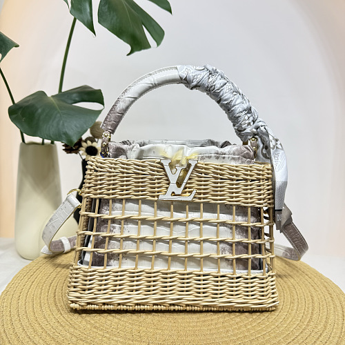 Bag from Scarlettluxury