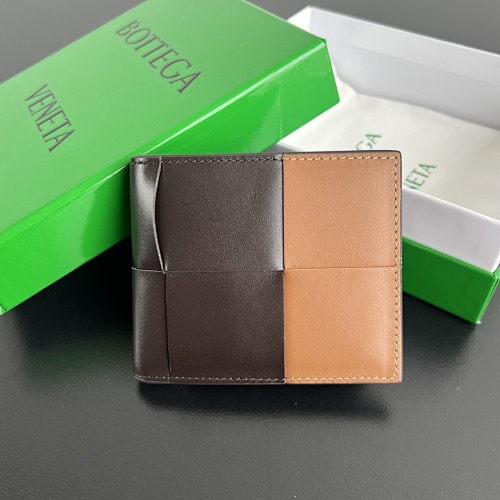 Coin purse from Scarlettluxury