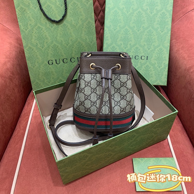 Bag from Scarlettluxury
