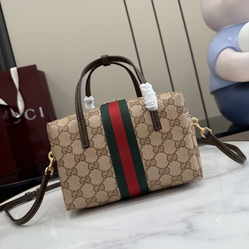 Gucci bag