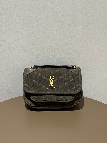 Bag from Scarlettluxury