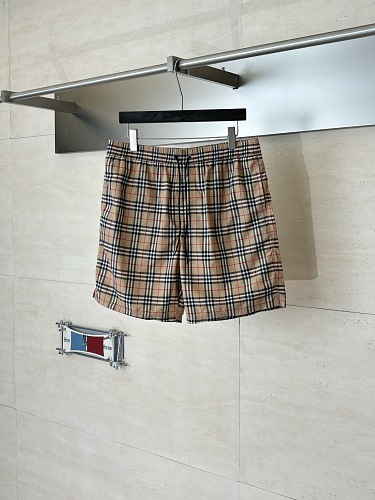 Shorts from Scarlettluxury