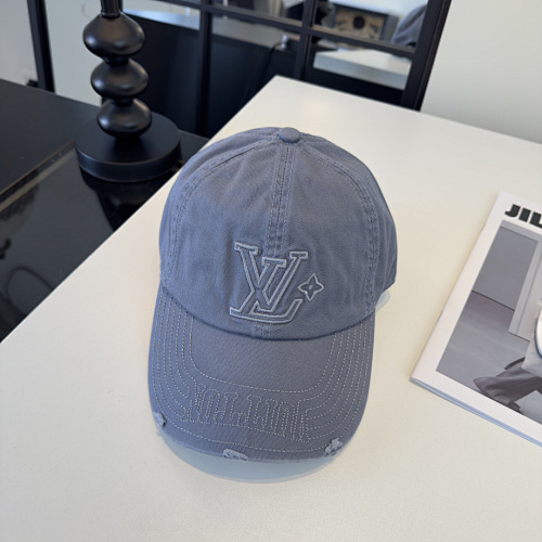 Hat from Scarlettluxury